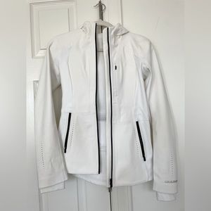 COPY - Lululemon jacket